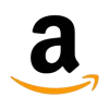 Amazonギフト券