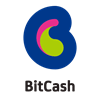 BitCashカード