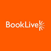 BookLiveカード