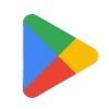 Google Playカード