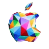 iTunesカード