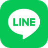 LINEカード