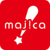 majicaカード