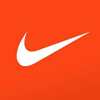 nikeカード