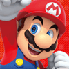 Nintendo プリペイドカード