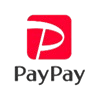 Paypayカード
