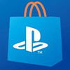 Playstationカード
