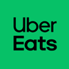 UberEatsカード