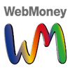 Webmoneyカード