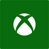 Xboxプリペイドカード