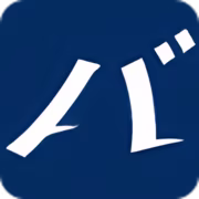 バイソク