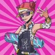 ギフトジェシー