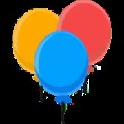 買取ビッグチャンス