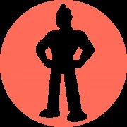 買取デラックス