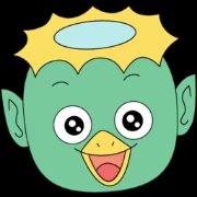 買取カッパくん