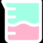 買取らぼらとり