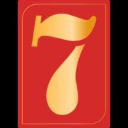 買取ラッキーセブン