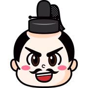 買取将軍