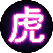 買取タイガー