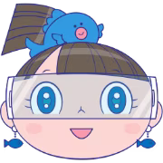 サカナ倶楽部