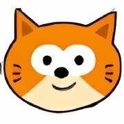 ギフトグレース