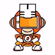 モバテン