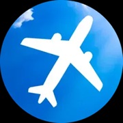 買取スカイハイ