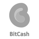 BitCash