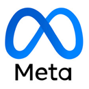 MetaQuest