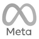 MetaQuest