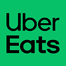 UberEats