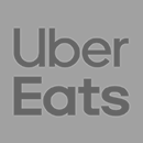 UberEats