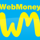 WebMoney