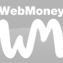 WebMoney